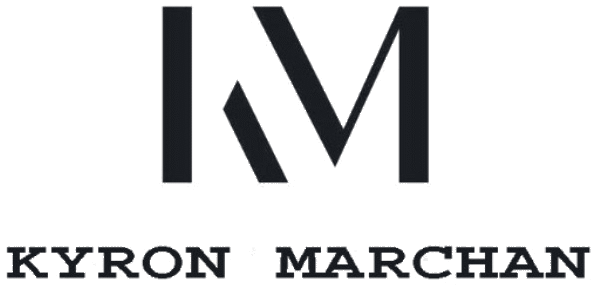 Kyron Marchan